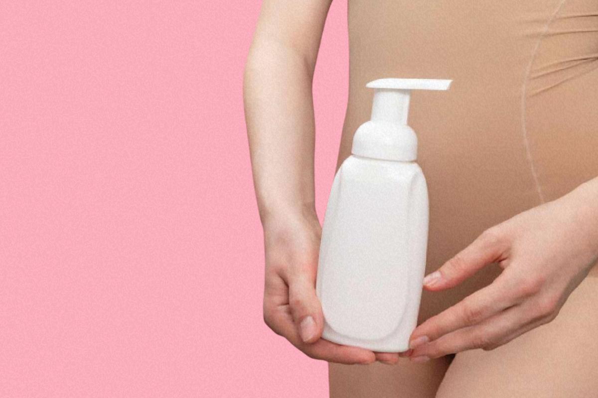 7 Simple Ways to Maintain a Healthy Vaginal pH