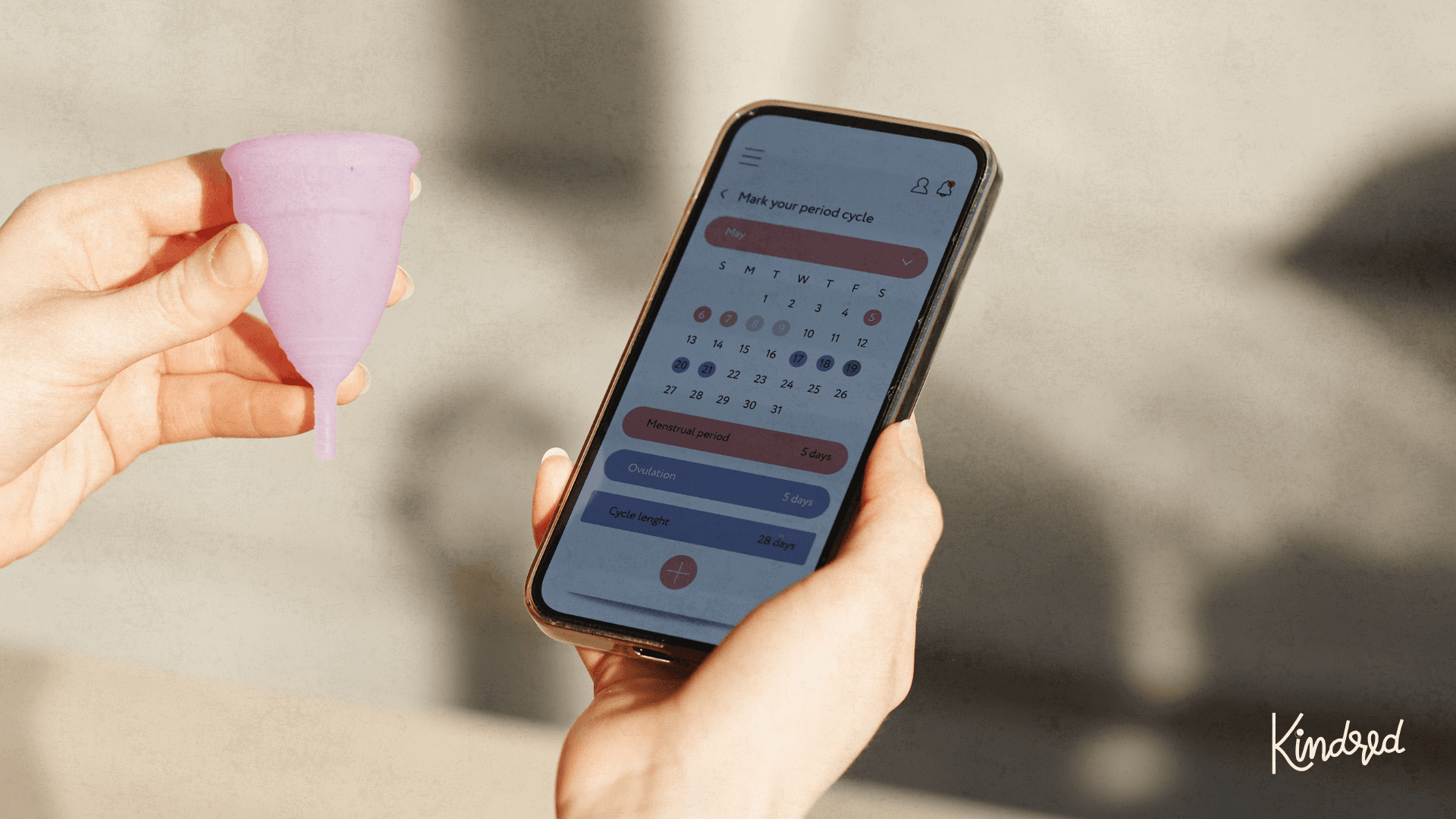 Move With Your Cycle: Exercising Tips to Match Your Menstrual Phases