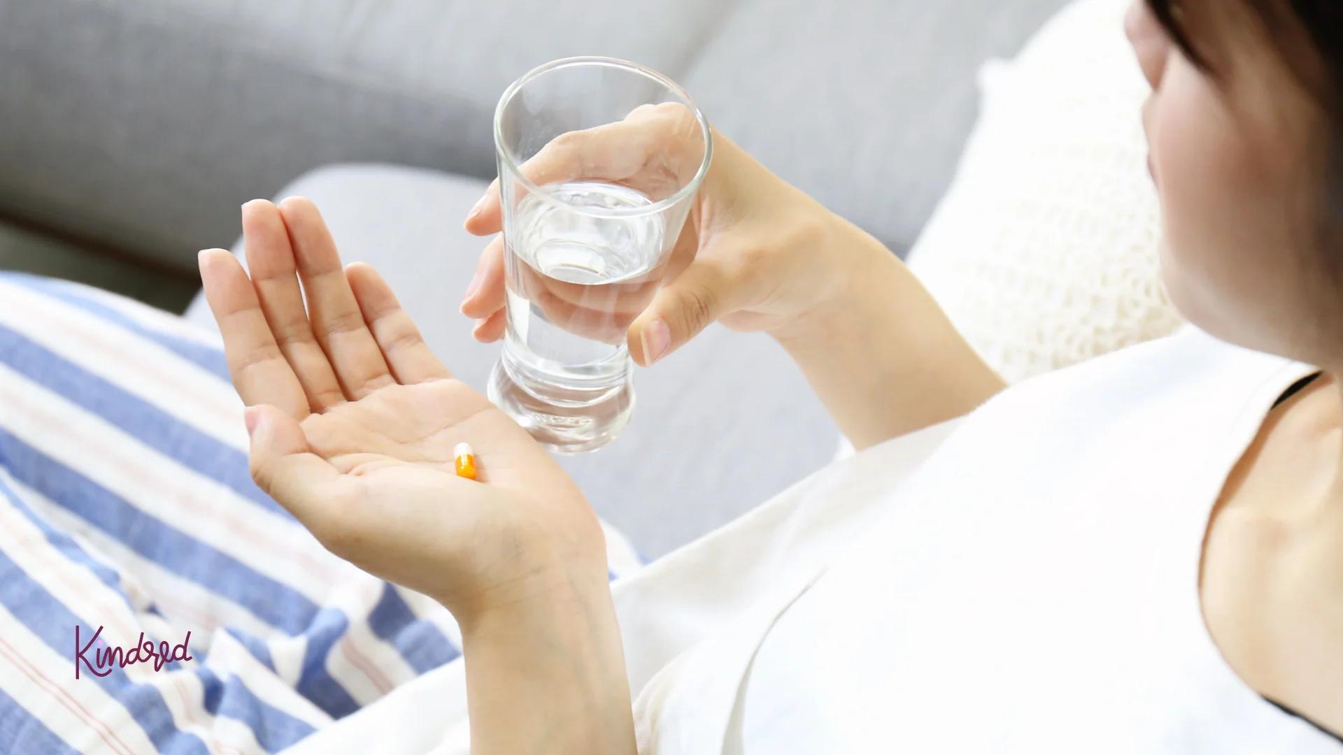 Hormonal Disorders Among Women: Signs, Risks, and How to Prevent Them