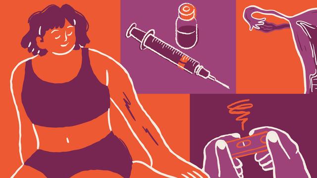 Iud Rash A guide to Kindred's IUDs in the Philippines | Kindred Health